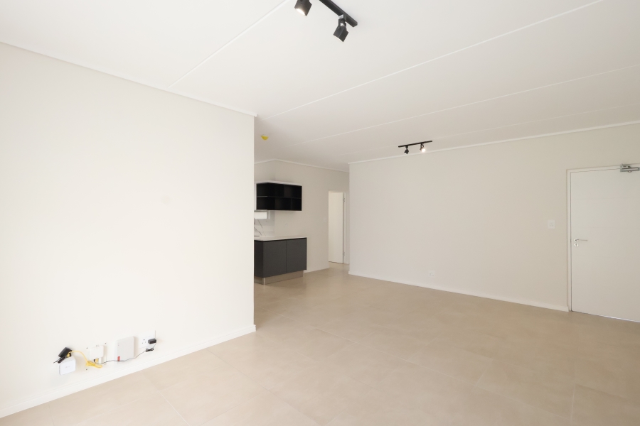 To Let 3 Bedroom Property for Rent in Croydon Western Cape